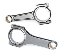 Carillo Pro-H-Beam Connecting Rods 03-06 Mopar 8.3L V10 - Click Image to Close